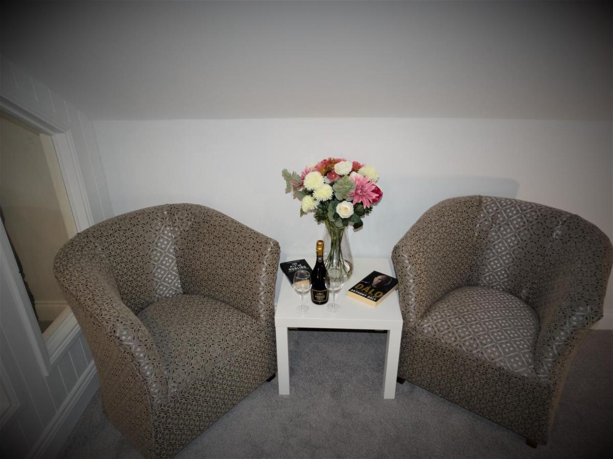 Lir Lodge Castlepollard المظهر الخارجي الصورة