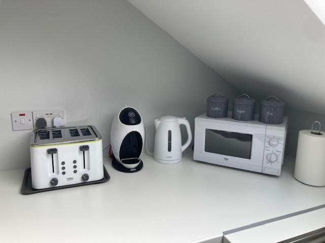 Lir Lodge Castlepollard المظهر الخارجي الصورة