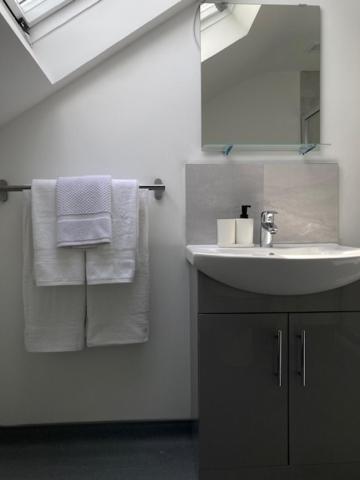 Lir Lodge Castlepollard المظهر الخارجي الصورة